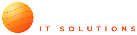 NexGen IT Solutions